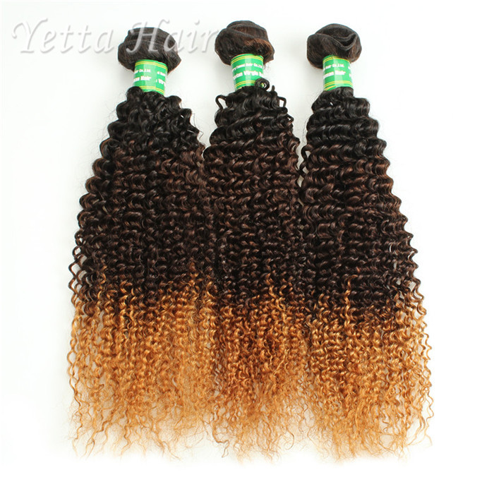 Buy cheap Indian Long Mixed Color Grade 7A  Virgin Hair For Black Woman product