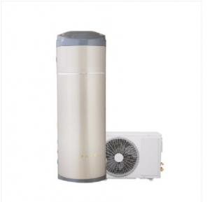 Buy cheap Air Energy High COP Heat Pump Water Heater 100KW Air To Water Heat Pump Cop product