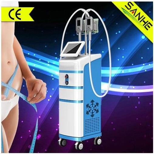 Buy cheap best selling fat freezing vacuum slimming beauty machine/vibration slimming machine product