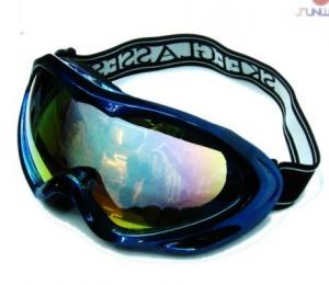Buy cheap Motocycle Goggle product