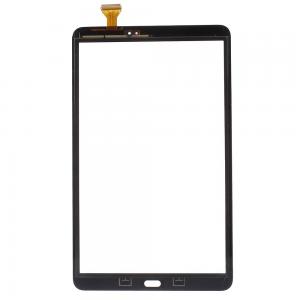 Buy cheap  Galaxy Tab 2016 EEN 10.1 SM T580  Sm T585 Touch Screen product
