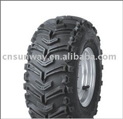 Buy cheap Quad Tire product