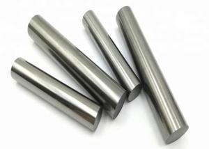 Buy cheap Pure Astm B387 Mo1 Rod Molybdenum Alloys For Refractory product