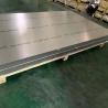 Buy cheap Alloy 6005A Aluminum Sheet AlSiMg(A) is Used for Car Bodywork Board from wholesalers