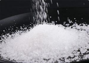 Buy cheap Factory supplier of Trisodium Citrate Dihydrate White Crystalline Powder Cas 6132-04-3 product