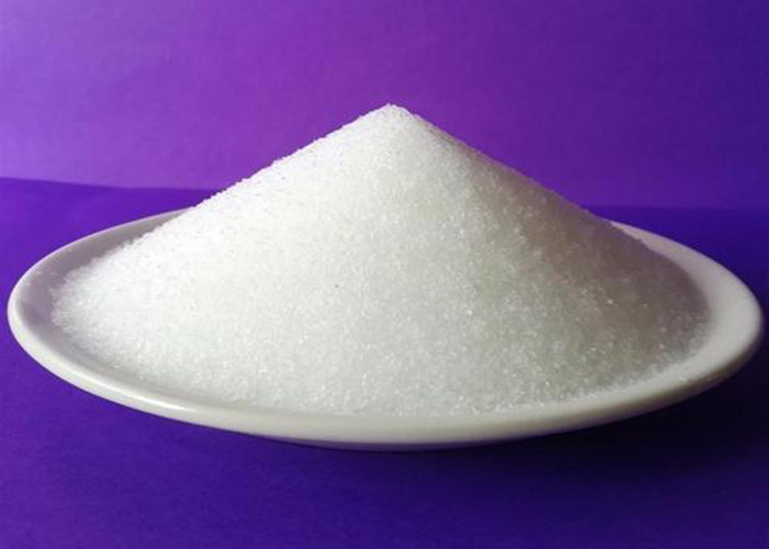 Buy cheap lemon citric acid powder e330 in soap making from wholesalers