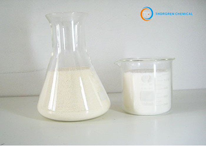 Buy cheap Buy Calcium Stearoyl Lactylate CSL Cas: 5793-94-2 Food Grade Emulsifier product