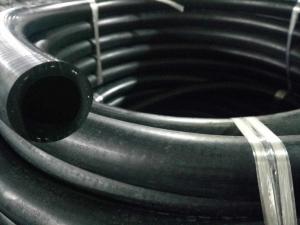 Buy cheap Flexible Industrial Rubber Garden Water Hose EPDM Material General Purpose product
