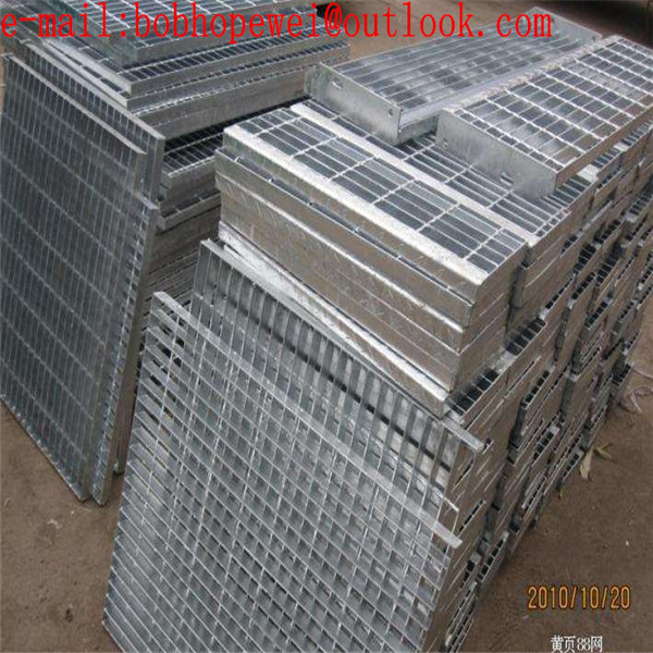 Buy cheap steel stair treads/steel drain grates/serrated grating/weber stainless steel grates/metal grates for decks/baring product