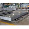 Buy cheap 6056 T6 High Strength Automotive Aluminium Sheet Alloy Thickness 2mm from wholesalers