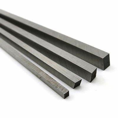 Buy cheap ASTM 99.95% Pure Tungsten Flat Bar For Vacuum Furnace product