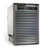 HP Integrity Servers RX8640 16*1.4GHZ/300G*2/Power*2 for sale