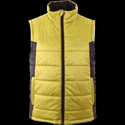 Buy cheap Mens fashion Softshell Custom Workwear vest clothes in S to 3XL size product