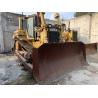 Buy cheap 189hp Engine Power Used Caterpillar D6r Bulldozer For Sale/D6 Caterpillar from wholesalers