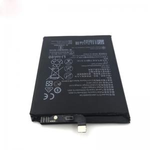 Buy cheap HB436486ECW Huawei Mate 10 Pro Lite Huawei Mate 10 Battery Replacement product