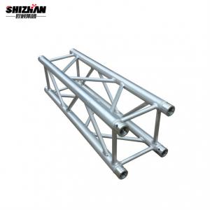 Buy cheap Aluminum Cheap Outdoor Stage Truss System product
