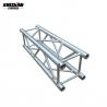 Buy cheap Aluminum Cheap Outdoor Stage Truss System from wholesalers