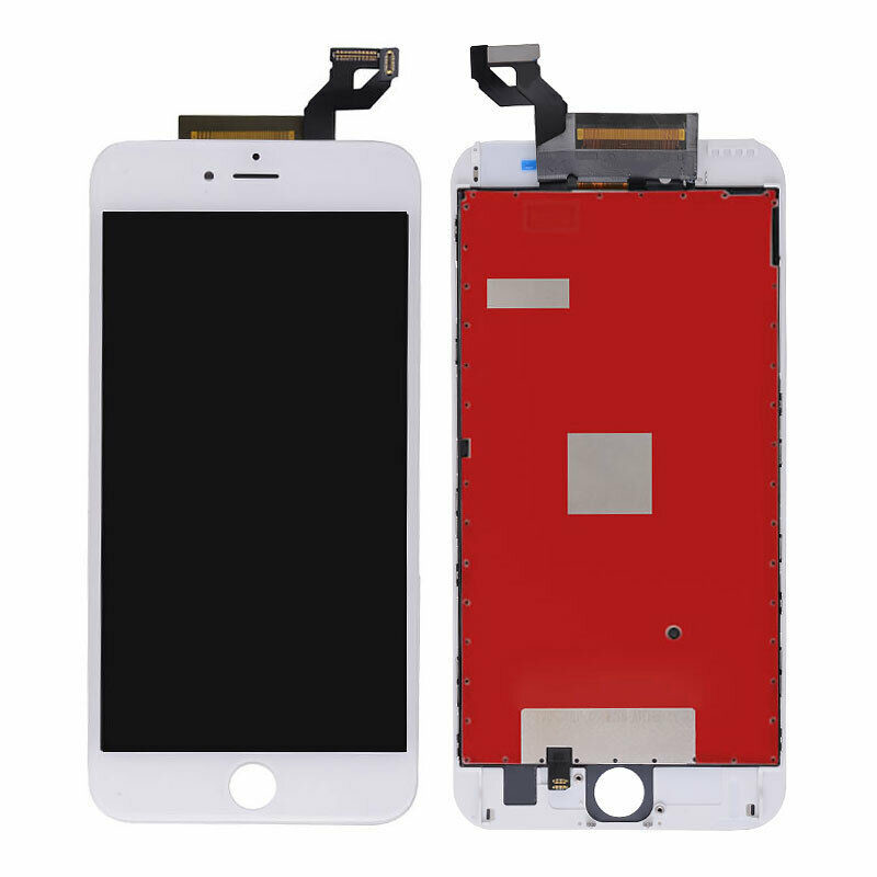 Buy cheap 6s 6s Plus Iphone LCD Screen Digitizer Assembly product