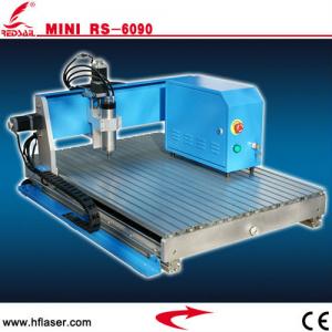 Buy cheap diy cnc machine product