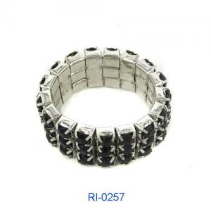Buy cheap Ring (RI-0257) product