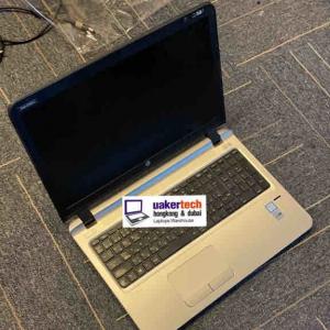 Buy cheap HP 450 G3 I3 Refurbished 15 Inch Laptops product