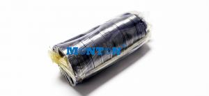 Buy cheap T4AR1242 12*42*104.6mm Multi-Stage cylindrical roller thrust bearings product