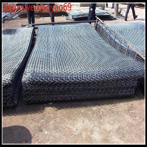 Buy cheap high quality expanded  wire mesh fence,aluminum or copper  expanded metal mesh ,aluminum expanded metal product