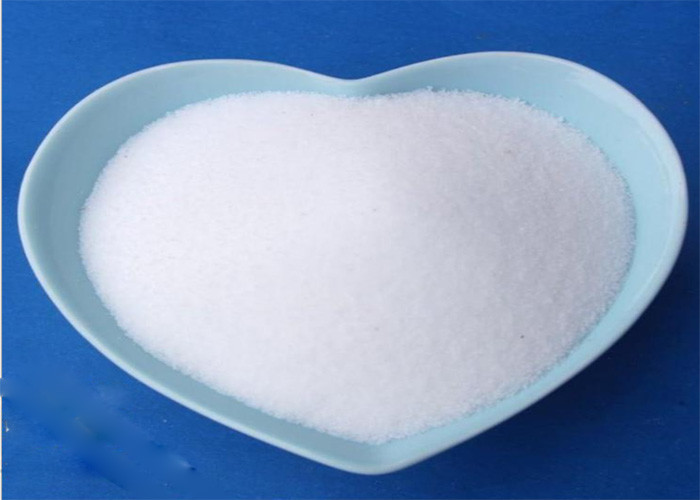 Buy cheap Disodium Dihydrogen Pyrophosphate Used In Food Biscuits And Cakes product