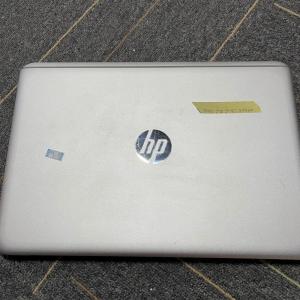 Buy cheap HP FOLIO 1040 G3 256GB Refurbished Laptops product