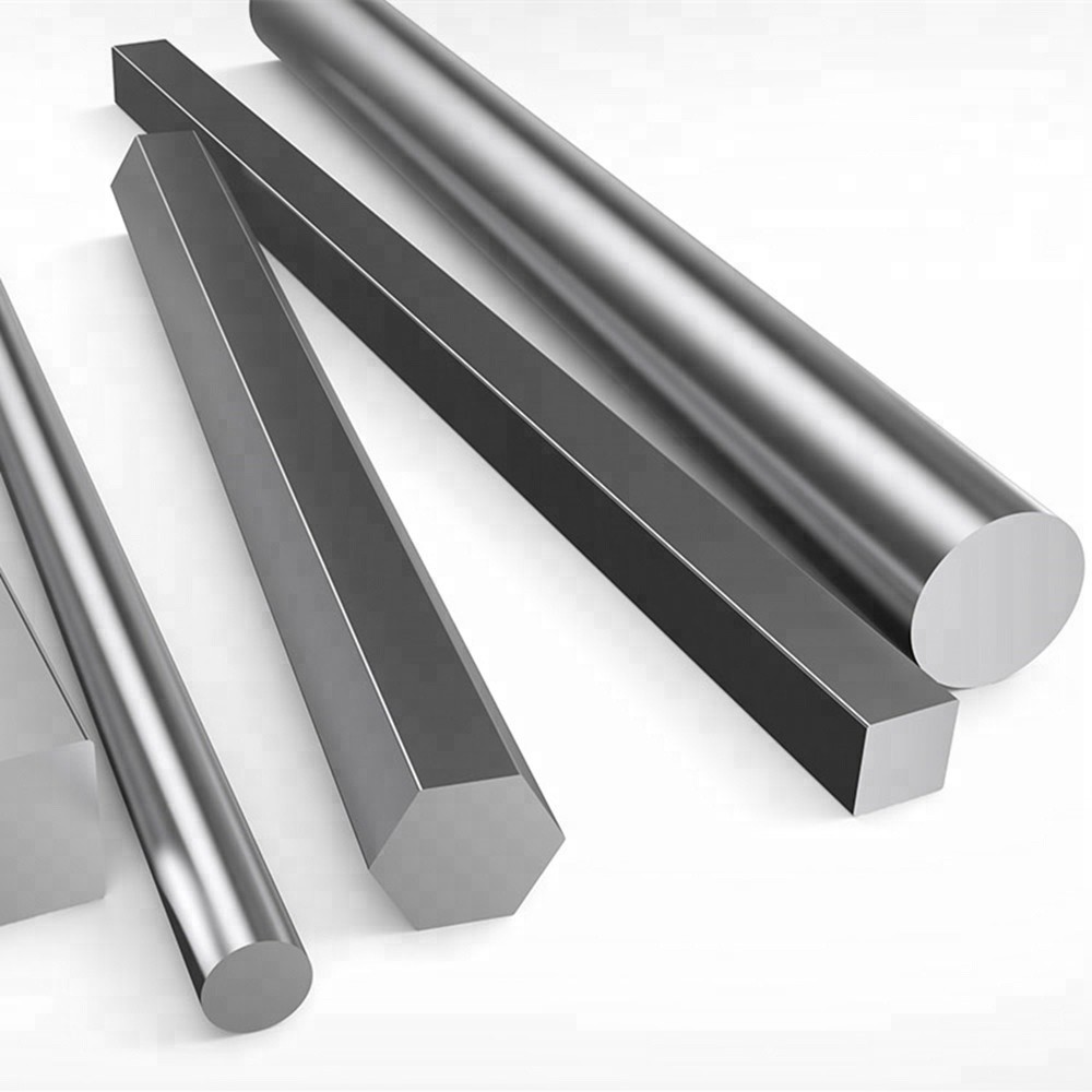 Buy cheap 6061 6082 5083 2024 7075 Aluminum Alloy Bar 10-260MM OD GB Approval product