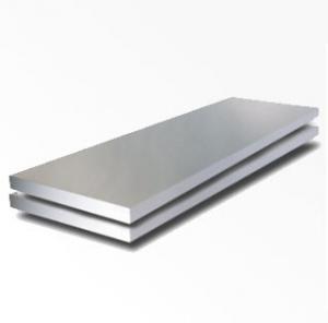 Buy cheap AMS 4902 Titanium Plate product