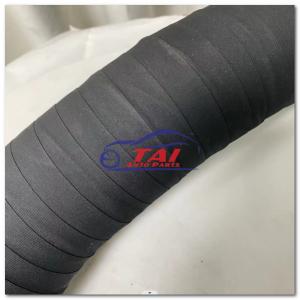 Buy cheap Top Hose Mco18124 And Bottom Hose ME293137 For Mitsubishi Fv515 Truck product