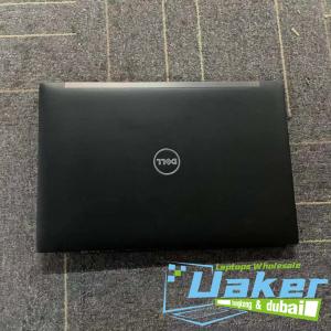 Buy cheap Dell E7480 I7 6th Gen 8g 256gb Ssd Refurbished Laptops product