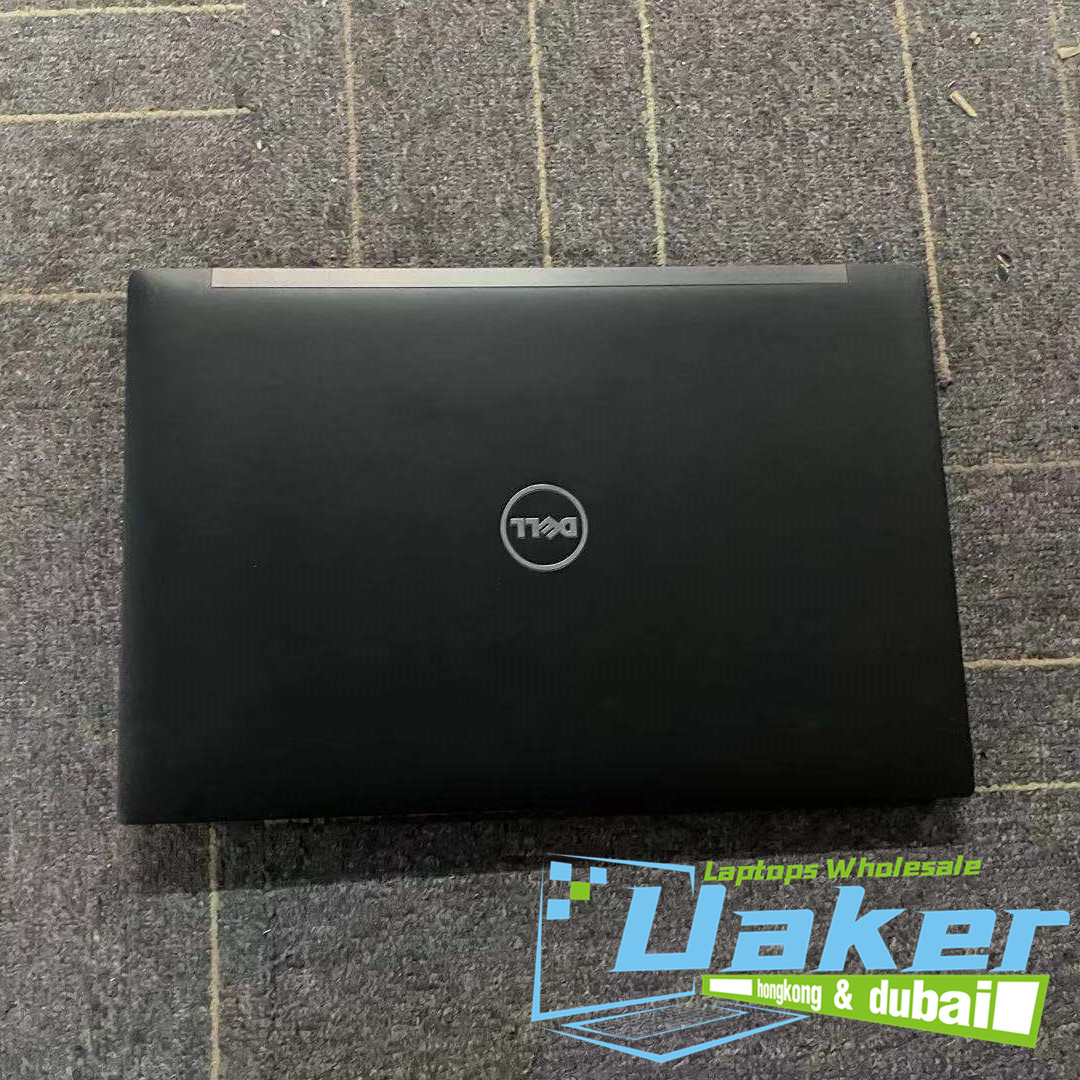 Buy cheap Dell E7480 I7 6th Gen 8g 256gb Ssd Refurbished Laptops from wholesalers