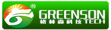 China Hebei Greens Building Material Technology Development Co.,Ltd logo