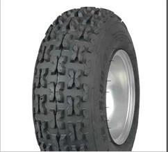 Buy cheap Quad Tire product