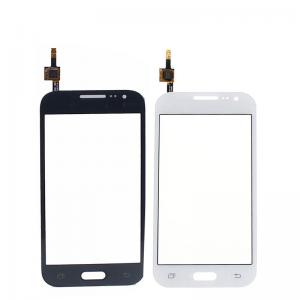 Buy cheap  Galaxy Core Prime G360 G361 SM G360H Cell Phone Touch Screen product