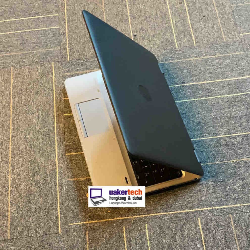 Buy cheap HP 650 G2 Dubai Used Laptops product
