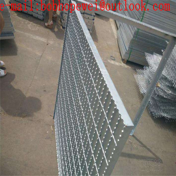 Buy cheap grating/galvanized steel grating prices/large metal floor grates/metal catwalk flooring/steel grate mesh/metal grates product