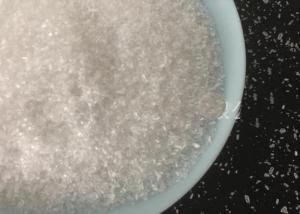 Buy cheap Fumaric Acid White Powder Or Crystalline Granules Factory Supplier product