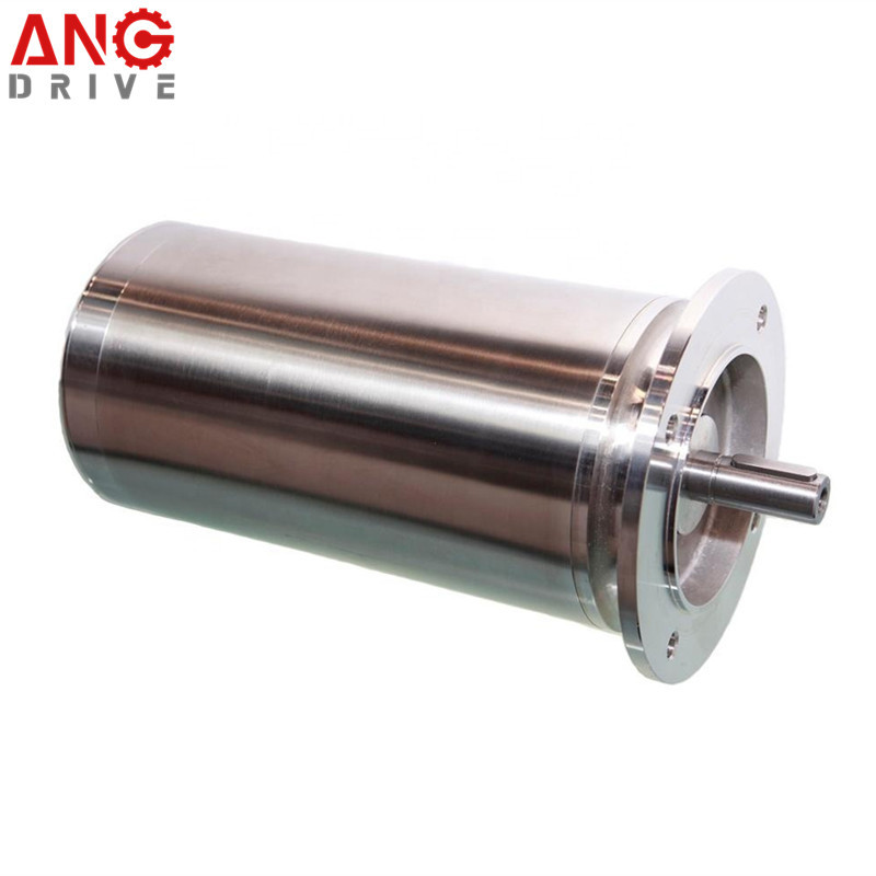 Buy cheap Washable Rust Proof Stainless Steel Electrical Motor product