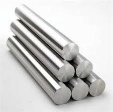 Buy cheap N4 Nickel Alloy Round Bar product
