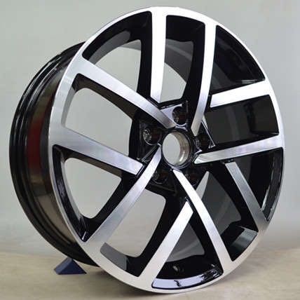Buy cheap Aluminum Alloy Wheel Hub Of Automobile View Larger Image Aluminum Alloy Wheel Hub Of Automobile Aluminum Alloy Wheel Hub product