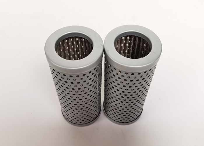 Buy cheap Liming TFX-63＊100 TFX-63＊180 TFX-63＊80 ZX-63＊100 hydraulic suction filter product