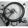 Buy cheap Electric Bicycle Conversion Kits E Bike Kits from wholesalers