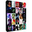 Adobe Creative Suite 6 Master Collection Retail Box for sale