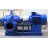 Buy cheap Marine Centrifugal Multistage Auto Water Pump from wholesalers