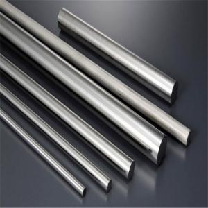 Buy cheap UNS N02200 High Purity Nickel Alloys product