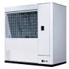 Buy cheap 160Kw CO2 Water Source Heat Pump for School University Heating And Hot Water from wholesalers