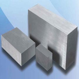 Buy cheap W1 Pure Tungsten Cube product